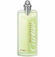 Cartier Declaration Cologne