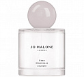 Jo Malone Star Magnolia Cologne Jo Malone Star Magnolia Cologne