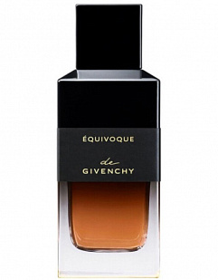 Givenchy Givenchy La Collection Particuliere: Equivoque