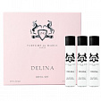 Parfums de Marly Delina Refill Set Parfums de Marly Delina Refill Set
