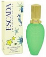 Escada Escada Blue Romance