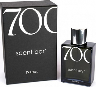 Scent Bar Scent Bar 700