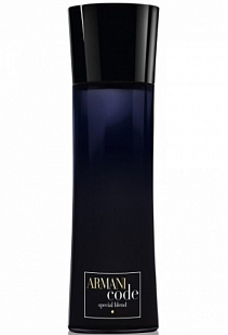 Giorgio Armani Giorgio Armani Armani Code Special Blend