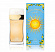 Dolce & Gabbana Light Blue Sun Dolce & Gabbana Light Blue Sun