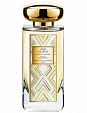 Terry de Gunzburg Thé Glacé Aqua Parfum (Russian Gold Edition)