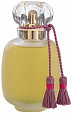 Les Parfums de Rosine Une Folie de Rose