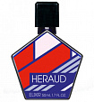 Tauer Heraud
