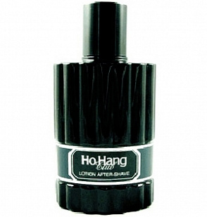 Cristobal Balenciaga Cristobal Balenciaga Ho Hang Club Cristobal Balenciaga Cristobal Balenciaga Ho Hang Club