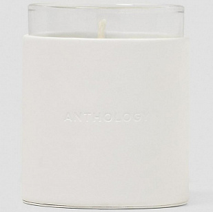 Zara Zara Anthology Candle