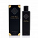 S.T. Dupont S.T. Dupont Dupont Oud et Rose S.T. Dupont S.T. Dupont Dupont Oud et Rose