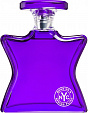 Bond No.9 Spring Fling