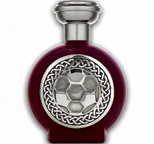 Boadicea The Victorious Boadicea The Victorious Champion