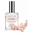 Demeter Fragrance New Baby (Малыш)