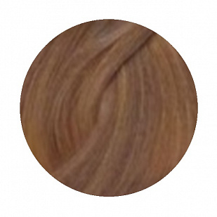 L'oreal DIA Light - Крем-краска для волос 8.3