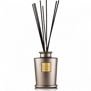 La Perla La Perla Диффузор Silk Peony Reed Diffuser