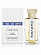 Carven Carven Paris Santorin