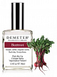 Demeter Fragrance Beetroot (Свекла)
