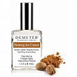 Demeter Fragrance Nutmeg Ice Cream (Мускатное мороженое)