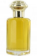Nina Ricci Phileas
