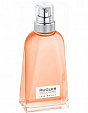 Mugler Mugler Cologne Take Me Out