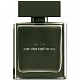 Narciso Rodriguez Narciso Rodriguez for Him