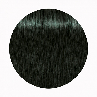 Schwarzkopf Igora Royal PearlEscence - Перманентная крем-краска 6-23 Blond Emerald