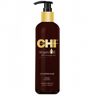 CHI Argan Oil Conditioner Восстанавливающий кондиционер