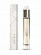 Burberry Burberry Body Eau de Toilette
