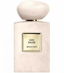 Giorgio Armani Giorgio Armani Armani Prive Oud Nacre