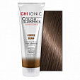 Ionic Color Illuminate Conditioner COFFEE BEAN - Тональный кондиционер Кофейные зерна