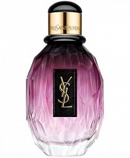 Yves Saint Laurent Yves Saint Laurent Parisienne L'Essentiel