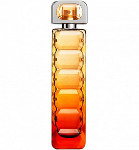 Hugo Boss Hugo Boss Boss Orange Sunset