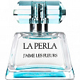 La Perla J`Aime Les Fleurs