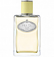 Prada Infusion de Gingembre