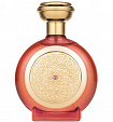 Boadicea The Victorious Oud Sapphire