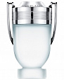 Paco Rabanne Invictus Aqua