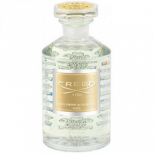 Creed Creed Selection Verte