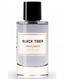 Franck Olivier Black Tiger