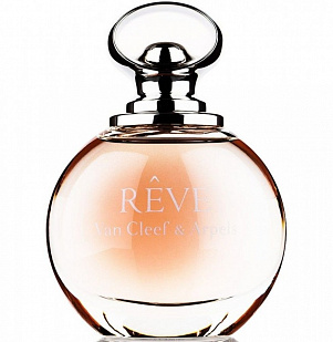 Van Cleef & Arpels Van Cleef & Arpels Reve