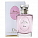 Christian Dior Christian Dior Forever and Ever Christian Dior Christian Dior Forever and Ever