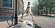 Lacoste Lacoste Lacoste Pour Femme Légère Lacoste Lacoste Lacoste Pour Femme Légère