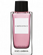 Dolce & Gabbana L'Imperatrice Limited Edition