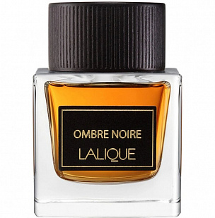 Lalique Lalique Ombre Noire