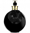 Valentino Valentina Oud Assoluto