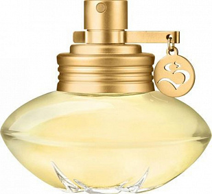 Shakira Shakira S by Shakira