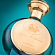 Boadicea The Victorious Boadicea The Victorious Aqua Sapphire