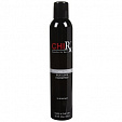 RX Moisture Therapy Silk Lock Hairspray Спрей для поврежденных волос Увлажняющая терапия