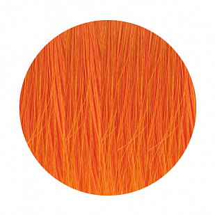 Goldwell Elumen Краска для волос Элюмен KK@ALL