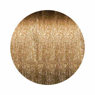 Paul Mitchell The Color XG Стойкая краска для волос 9/0 N - Натуральный очень светлый блондин