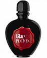 Paco Rabanne Black XS Potion for Her